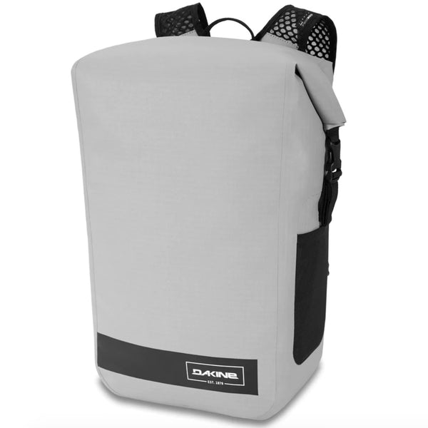 Dakine Cyclone Roll Top 32L Dry Bag