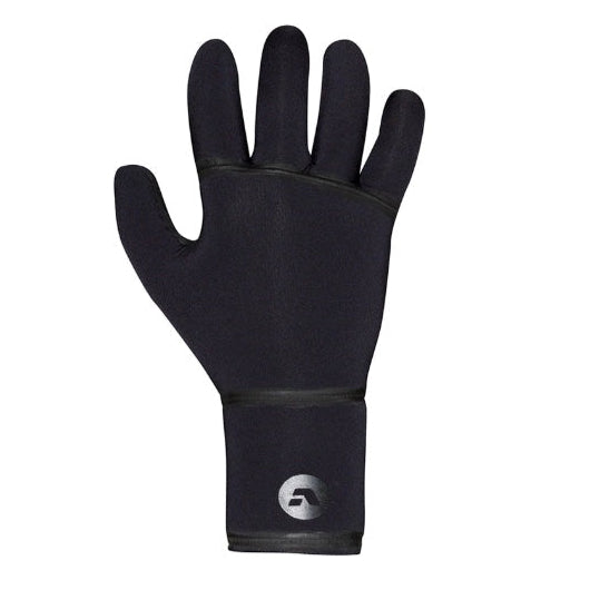 Adelio Deluxe 5M Glove