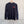 Load image into Gallery viewer, Seek &amp; Surf Classic Long Sleeve
