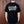 Load image into Gallery viewer, Seek &amp; Surf Black Classic Tee

